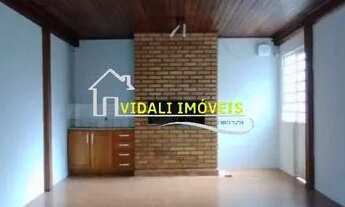 Imagem 5: Casa e prédio comercial disponível para locação ,Rio Branco - Novo Hamburgo - RS