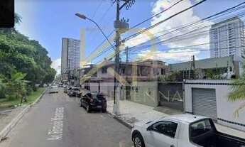 Imagem 7: Casa 04 Suítes p/ Fins Comerciais Rom. Maiorana Próx. Barão - Marco