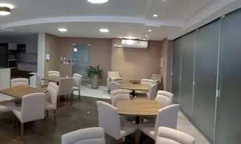 Imagem 7: Apartamento à venda 2 quartos em São José bairro Barreiros R$ 599.000,00