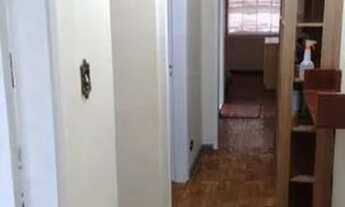 Imagem 7: SOBRADO - BROOKLIN - SP