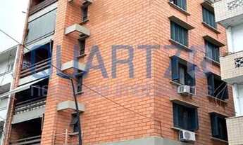 Imagem: APARTAMENTO PARA ALUGUAR 3 DORMITORIOS GARAGEM