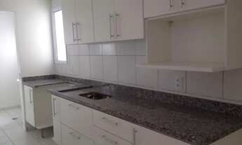 Imagem 2: Apartamento com 2 dormitórios, 78 m² - venda por R$ 579.000 ou aluguel por R$ 3.571/mês