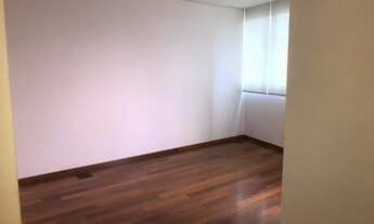 Imagem 7: Sala Comercial Brooklin Paulista
