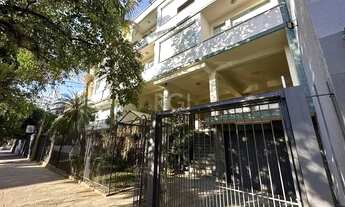 Imagem: PORTO ALEGRE - Apartamento Padrão - São