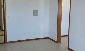 Imagem 5: Centro Apartamento com 2 dormitórios