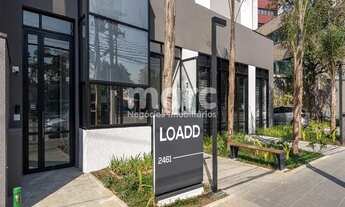 Imagem 2: SAO PAULO - Apartamento Padrão - SAO JUDAS