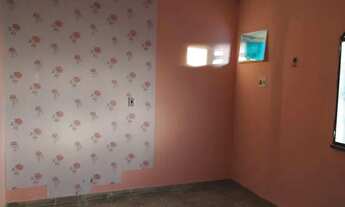 Imagem 5: Casa para venda com 50 metros quadrados com 2 quartos em Arenoso - Salvador - BA