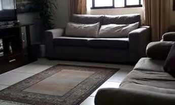 Imagem 6: Apartamento 97m² à venda em Santana, São Paulo