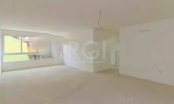 Imagem 3: Ótima Oportunidade de Venda - Entre em Contato Conosco