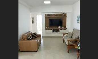 Imagem 2: Apartamento com 3 dormitórios à venda, 87 m² por R$ 960.000,00 - Chácara Cneo - Campinas/S