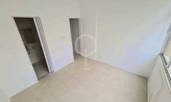 Imagem 7: Apartamento 01 Dorm. em Copacabana - Rio de Janeiro