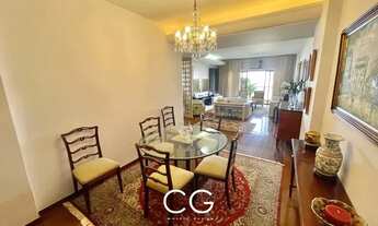 Imagem 6: Apartamento para Alugar ABM