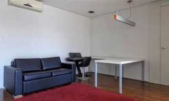 Imagem 6: BELO HORIZONTE - Apartamento Padrão - Belvedere