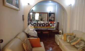 Imagem 7: Casa Térrea na Cidade Vargas - São Paulo