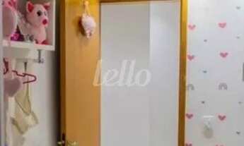 Imagem 7: Santo André - Apartamento Padrão - Vila Marina