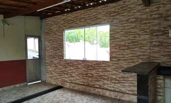 Imagem 4: Apartamento para Locação em São Paulo, Vila Carmosina, 1 dormitório, 1 banheiro