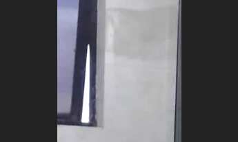 Imagem 5: Ed La Vi en Rose aluga se apto mobiliado