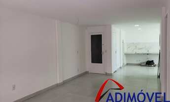 Imagem 6: 3 quartos sendo 1 com suíte em Jardim da Penha