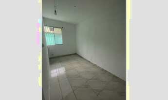 Imagem 4: Apartamento térreo, independente, 2 quartos, pequeno quintal, Bairro Braga - Cabo Frio