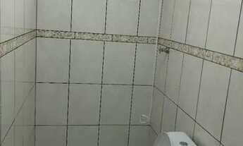 Imagem 2: Kitinete mobiliada