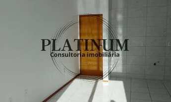 Imagem 3: Apartamento para Venda em Palhoça, ARIRIÚ, 2 dormitórios, 1 banheiro