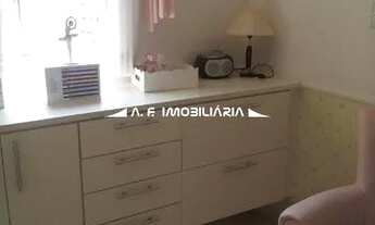 Imagem 5: Apartamento em Condomínio Padrão para Venda no bairro Limão, 2 dorm, 1 vagas, 56 m REF:RAF