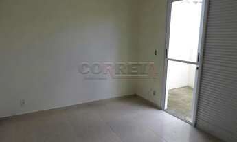 Imagem 5: Araçatuba - Apartamento - Concórdia III