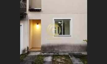 Imagem 6: CASA RESIDENCIAL em JACAREÍ - SP, JARDIM COLÔNIA