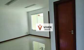 Imagem 5: Casa com 3 dormitórios para alugar, 165 m² por R$ 3.500/mês - Vila Progresso - Niterói/RJ