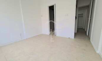 Imagem 5: Apartamento 01 Dorm. em Copacabana - Rio de Janeiro