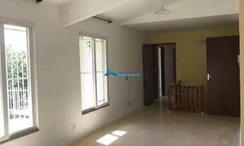 Imagem 3: Casa locacão com 3 dormitórios sendo 1 suite Jundiai SP