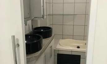 Imagem 6: Apartamento para aluguel e venda tem 90 metros quadrados com 3 quartos