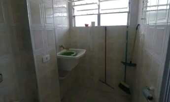 Imagem 4: APARTAMENTO - JOSÉ MENINO - SP