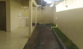 Imagem 6: Casa para venda tem 135 metros quadrados com 3 quartos em Plano Diretor Norte - Palmas - T