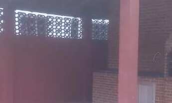 Imagem: Apartamento padrão R$110.000,00 - Cond