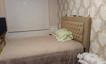 Imagem 7: CASA EM ROMA PR: Rua Araújo Bulcão