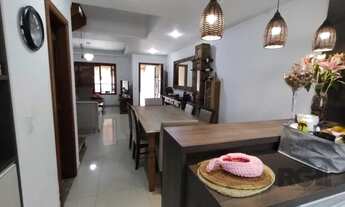 Imagem 4: Casa em Tristeza