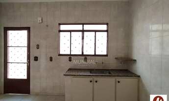 Imagem 4: Casa (térrea na rua) 2 dormitórios/suite, cozinha planejada