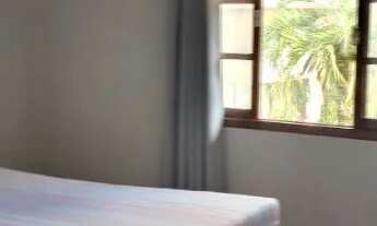 Imagem 5: Alugo ap 1 dormitório no João Paulo - Tudo incluso - Calmo e seguro