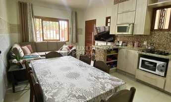 Imagem 4: GUAíBA - Casa Padrão - Centro