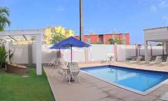 Imagem 4: Vendo excelente apartamento 2 qts reformado no Recanto do Farol em Rio Doce - Olinda