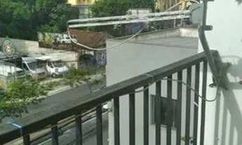 Imagem 5: Avenida Dom Hélder câmera, R$ 170.000