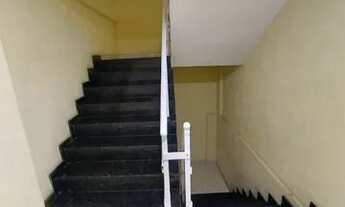 Imagem 4: Recreio ótima Cobertura bem ampla na melhor quadra à 1km da praia e BRT