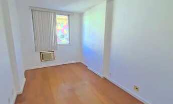 Imagem 6: Apartamento para aluguel com 1 quarto em Vila Isabel - Rio de Janeiro - RJ