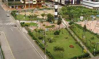 Imagem 3: Locação temporada Ref.:35995