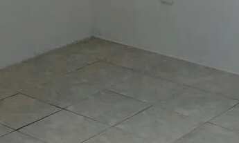 Imagem 5: ALUGA CASA NO 1*ANDAR FAROL