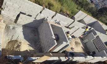 Imagem 2: Vendo aceito carro como entrada