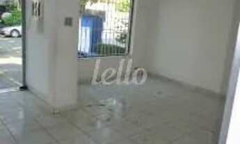 Imagem 3: São Paulo - Casa Comercial - Moema