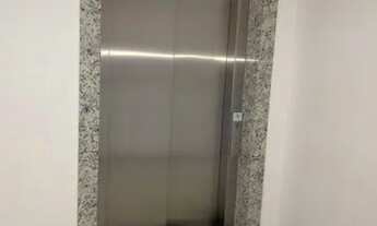 Imagem 2: Aluga apto Spazio Lyon