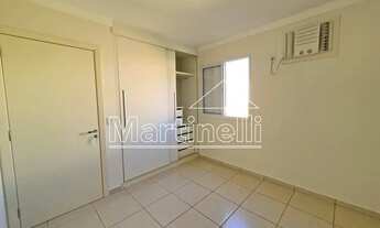 Imagem 6: Ribeirão Preto - Casa de Condomínio - Cond. San Diego